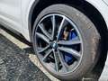 BMW X2 M35I A M Sport HUD SHZ LED ParkAss AD Pano Navi DA Weiß - thumbnail 6
