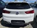 BMW X2 M35I A M Sport HUD SHZ LED ParkAss AD Pano Navi DA Weiß - thumbnail 5