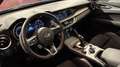Alfa Romeo Stelvio Stelvio 2.2 Turbodiesel 210 CV AT8 Q4 Veloce Grigio - thumbnail 4