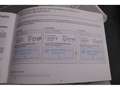 Nissan Pathfinder 2.5dCi LE Aut. DPF Gris - thumbnail 23