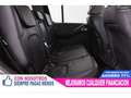 Nissan Pathfinder 2.5dCi LE Aut. DPF Gris - thumbnail 20