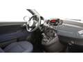Fiat 500 1.0  Cult KLIMA RADIO Grau - thumbnail 11