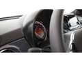 Fiat 500 1.0  Cult KLIMA RADIO Grau - thumbnail 13