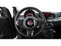 Fiat 500 1.0  Cult KLIMA RADIO Grau - thumbnail 20