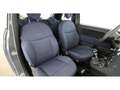Fiat 500 1.0  Cult KLIMA RADIO Grau - thumbnail 12