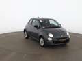 Fiat 500 1.0  Cult KLIMA RADIO Grau - thumbnail 5
