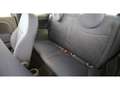 Fiat 500 1.0  Cult KLIMA RADIO Grau - thumbnail 21