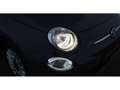 Fiat 500 1.0  Cult KLIMA RADIO Grau - thumbnail 10