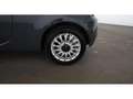 Fiat 500 1.0  Cult KLIMA RADIO Grau - thumbnail 22