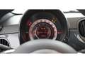 Fiat 500 1.0  Cult KLIMA RADIO Grau - thumbnail 17