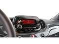 Fiat 500 1.0  Cult KLIMA RADIO Grau - thumbnail 15