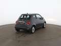 Fiat 500 1.0  Cult KLIMA RADIO Grau - thumbnail 2