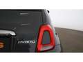 Fiat 500 1.0  Cult KLIMA RADIO Grau - thumbnail 9