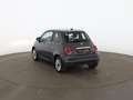 Fiat 500 1.0  Cult KLIMA RADIO Grau - thumbnail 7
