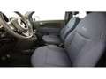 Fiat 500 1.0  Cult KLIMA RADIO Grau - thumbnail 14