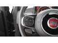 Fiat 500 1.0  Cult KLIMA RADIO Grau - thumbnail 19