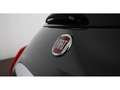 Fiat 500 1.0  Cult KLIMA RADIO Grau - thumbnail 8