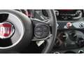 Fiat 500 1.0  Cult KLIMA RADIO Grau - thumbnail 18
