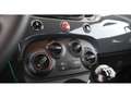 Fiat 500 1.0  Cult KLIMA RADIO Grau - thumbnail 16