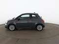 Fiat 500 1.0  Cult KLIMA RADIO Grau - thumbnail 6