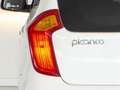 Kia Picanto 1.0 CVVT URBAN 69 5P Blanco - thumbnail 9