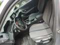 Peugeot 2008 e- Allure - thumbnail 12