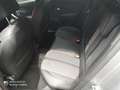Peugeot 2008 e- Allure - thumbnail 13
