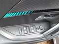 Peugeot 2008 e- Allure - thumbnail 9