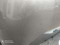Peugeot 2008 e- Allure - thumbnail 10