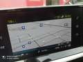 Peugeot 2008 e- Allure - thumbnail 15