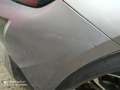 Peugeot 2008 e- Allure - thumbnail 11