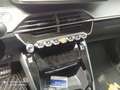 Peugeot 2008 e- Allure - thumbnail 16