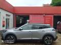 Peugeot 2008 e- Allure - thumbnail 6