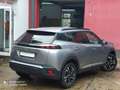 Peugeot 2008 e- Allure - thumbnail 4