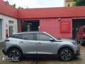 Peugeot 2008 e- Allure - thumbnail 3