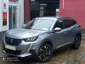 Peugeot 2008 e- Allure - thumbnail 1