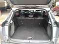 Peugeot 2008 e- Allure - thumbnail 7