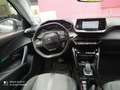 Peugeot 2008 e- Allure - thumbnail 14