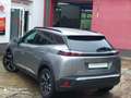 Peugeot 2008 e- Allure - thumbnail 5