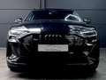 Audi e-tron 55 Quattro / S line / 408 pk / All Black / Noir - thumbnail 2