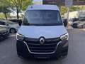 Renault Master 3 dCi L3H2 CAMPING*STANDHEIZUNG*NAVI*CAM* Blanc - thumbnail 30