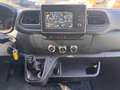 Renault Master 3 dCi L3H2 CAMPING*STANDHEIZUNG*NAVI*CAM* Blanc - thumbnail 23