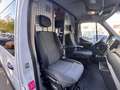 Renault Master 3 dCi L3H2 CAMPING*STANDHEIZUNG*NAVI*CAM* Blanc - thumbnail 34