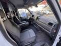Renault Master 3 dCi L3H2 CAMPING*STANDHEIZUNG*NAVI*CAM* Blanc - thumbnail 33