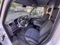 Renault Master 3 dCi L3H2 CAMPING*STANDHEIZUNG*NAVI*CAM* Blanc - thumbnail 21