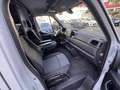Renault Master 3 dCi L3H2 CAMPING*STANDHEIZUNG*NAVI*CAM* Blanc - thumbnail 36