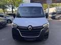 Renault Master 3 dCi L3H2 CAMPING*STANDHEIZUNG*NAVI*CAM* Blanc - thumbnail 29