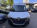 Renault Master 3 dCi L3H2 CAMPING*STANDHEIZUNG*NAVI*CAM* Blanc - thumbnail 28