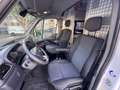 Renault Master 3 dCi L3H2 CAMPING*STANDHEIZUNG*NAVI*CAM* Blanc - thumbnail 18