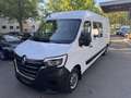 Renault Master 3 dCi L3H2 CAMPING*STANDHEIZUNG*NAVI*CAM* Blanc - thumbnail 24